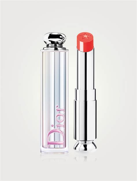 dior addict rouge